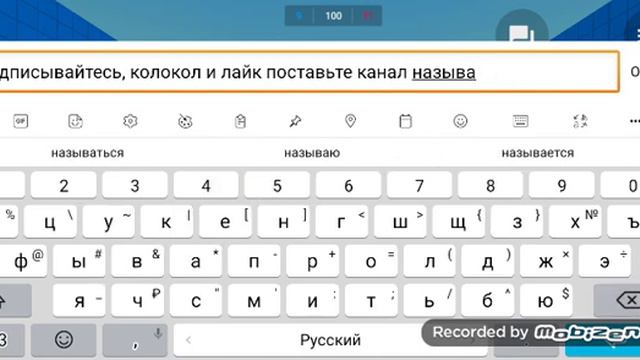 Блок страйк с днем рождения тебя смотреть онлайн