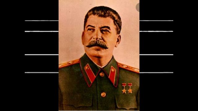 Личность в истории .mp4 смотреть онлайн