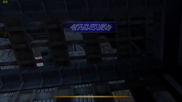 Беседка  ЧужеХищник, AvP 10, AvP 2