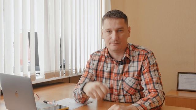 Что такое парсер? смотреть онлайн