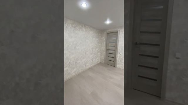 2-к КВАРТИРА НАПРОТИВ ЦИРКА смотреть онлайн