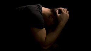 М Ю Лермонтов Поёт Олег Погудин Выхожу Один Я На Дорогу