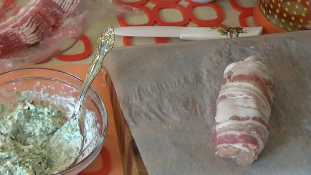 Овощной квартирник