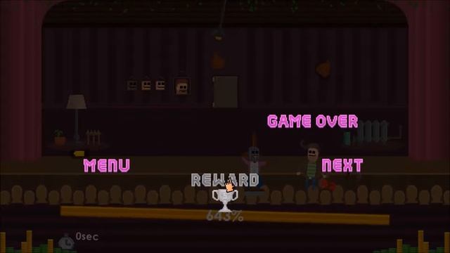 MAKE IT RAIN SIMULATOR - Shake Your Money Simulator 2016 смотреть онлайн