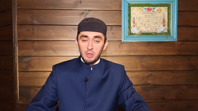 КОГДА ПРОВОДИТЬ ПОМИНКИ? 3, 7, 40 ДНЕЙ. смотреть онлайн
