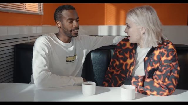 ?7 TRUCOS Psicológicos para ENAMORAR a Cualquier MUJER?[ ÚSALOS con ATENCIÓN??] смотреть онлайн