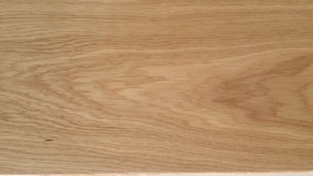 Паркетная доска #Focusfloor Дуб 188 Хамсин Престиж 1-полосный смотреть онлайн