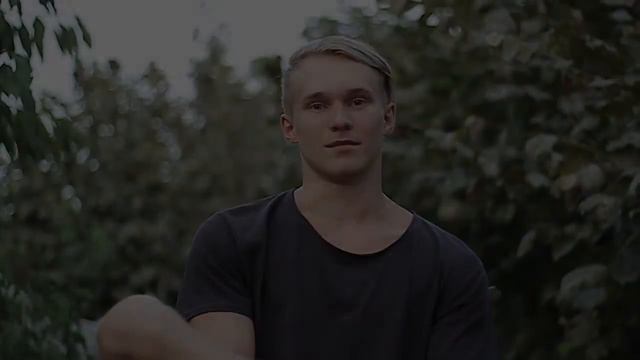 RIP CURL | Макс Шереметов | 1 этап "Приветствие" смотреть онлайн
