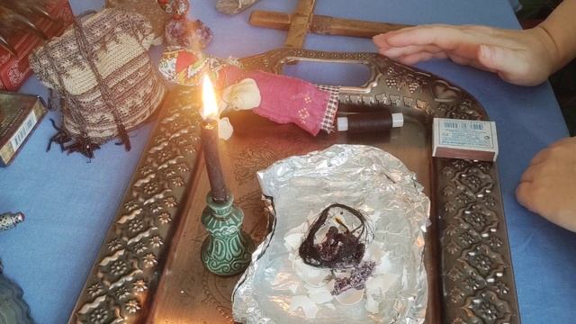 Разорвать дела врагов на черные нитки смотреть онлайн