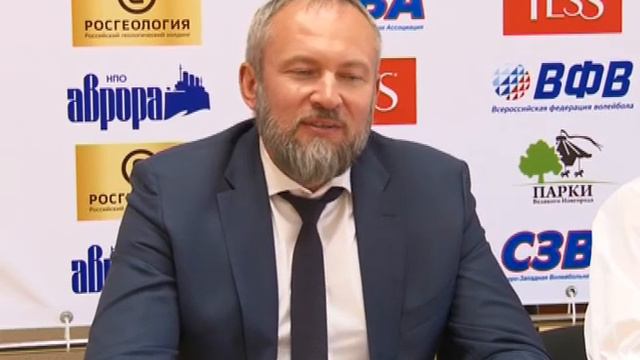 07 06 18 ТК Триада Детский фестиваль пляжного волейбола смотреть онлайн