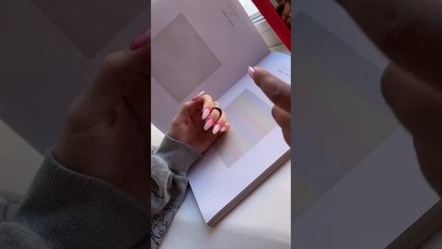Как правильно фоткать маникюр ? смотреть онлайн