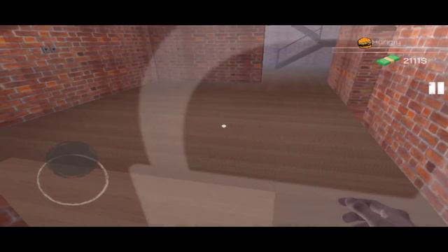 HIRING CHEF IN MY CAFE || INTERNET CAFE SIMULATOR || HARSH IN GAME смотреть онлайн