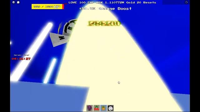 Clyde Requirements Undertale Last : Reset | Roblox (Check Description) смотреть онлайн