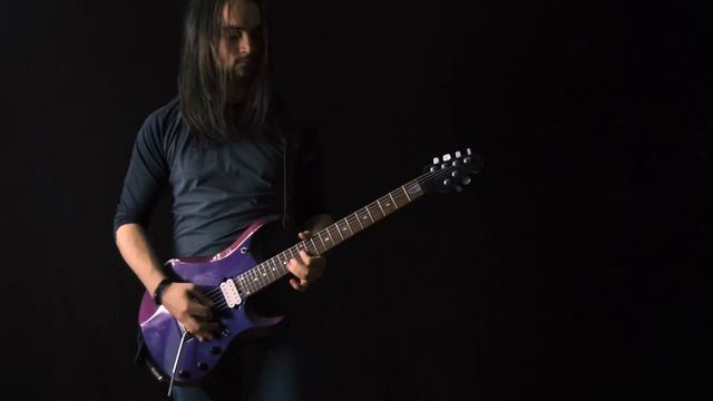 Dio - We Rock (Cover by Minniva feat. Quentin Cornet) смотреть онлайн