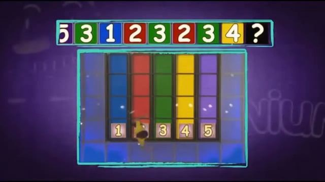 Ready, Set, Perform! | All Cranium Piano Games | Family Game Night смотреть онлайн