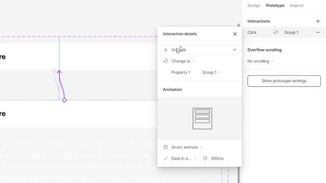 How To Design an Interactive Accordion in Figma | Figma Tutorial | FIGMA смотреть онлайн