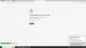 Resident evil 2 remake black screen problem fix