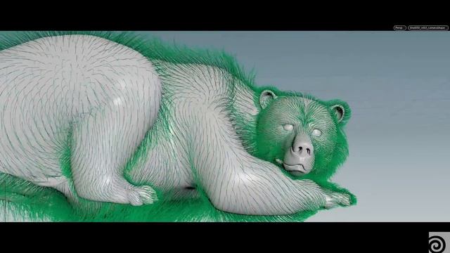 Lotto Max Bear | SHED | Houdini Connect смотреть онлайн