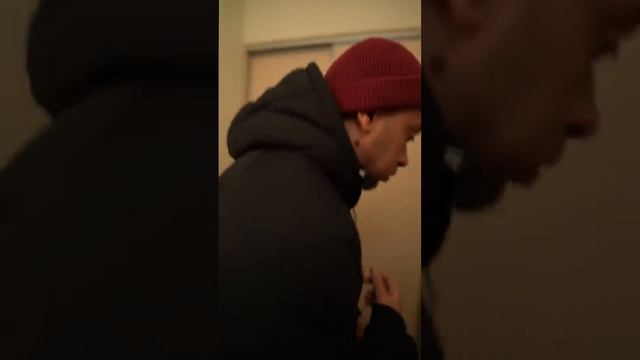 А как вы проводите выходные?) смотреть онлайн