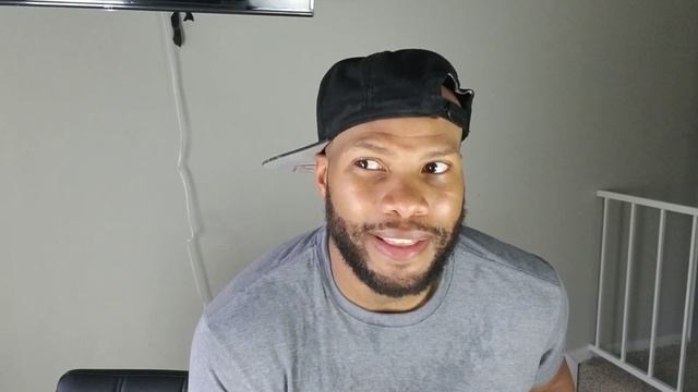Mr.Leo wants help on getting his Aquarius woman🤔 смотреть онлайн