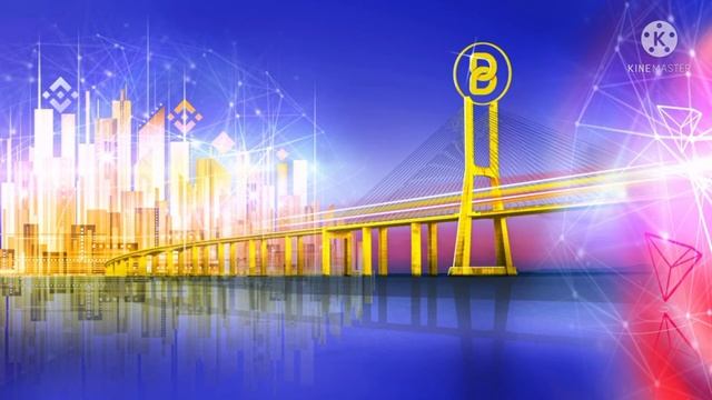 BRIDGE ORACLE COIN ||MEX EXCHANGE AVAILABLE||CRYPTO TAMIL TALK.... смотреть онлайн