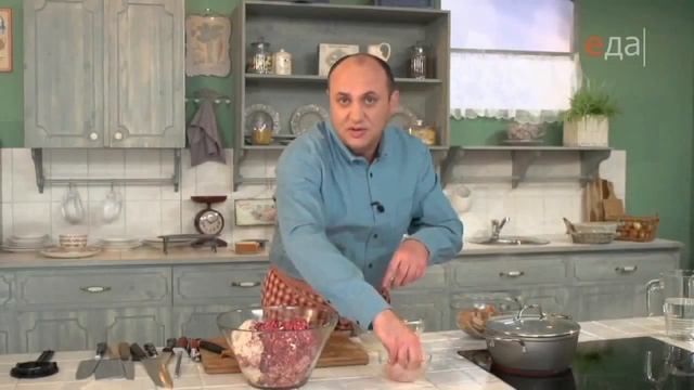 Засолка рыбы и икры в домашних условиях