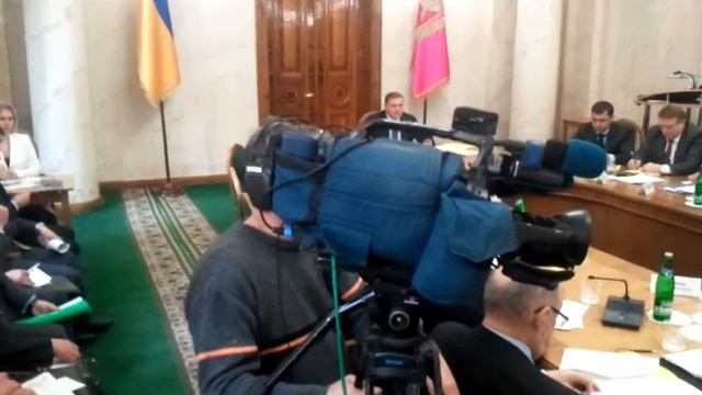 4 Антикоррупционный комитет Харьков смотреть онлайн