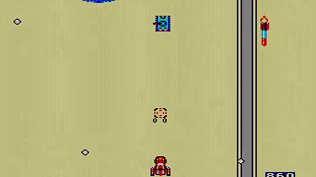 Action Fighter with cheat смотреть онлайн