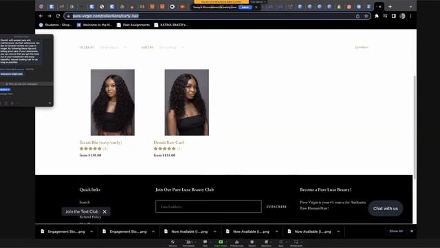 How To Rank #1 On Google Using ChatGPT For Beginners смотреть онлайн