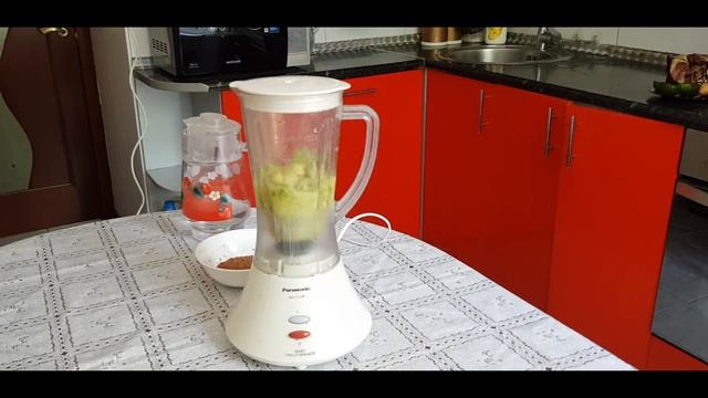 Чистый дом - счастливое жилье