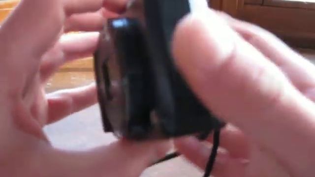 Quick update & New Camera! смотреть онлайн