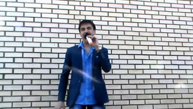 Макс Кононюк (Зеркала) смотреть онлайн