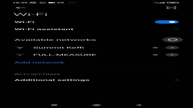 Flyhal fx1 Drone WiFi Signal Failure смотреть онлайн