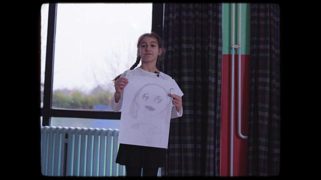 Osnovna škola Gustav Krklec смотреть онлайн