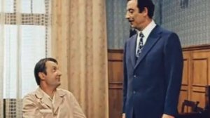 Бурухтан второй второй )))