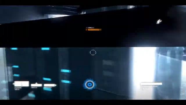 | SYNDICATE | Playthrough - Hito 20 - El Final