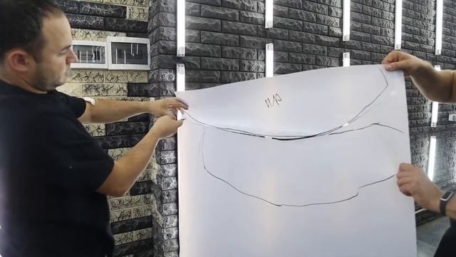 Тонировочный полиуретан Polor Pro Tint смотреть онлайн