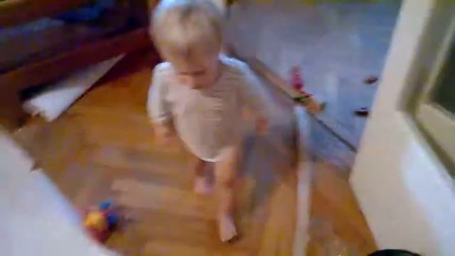 Сами играют смотреть онлайн