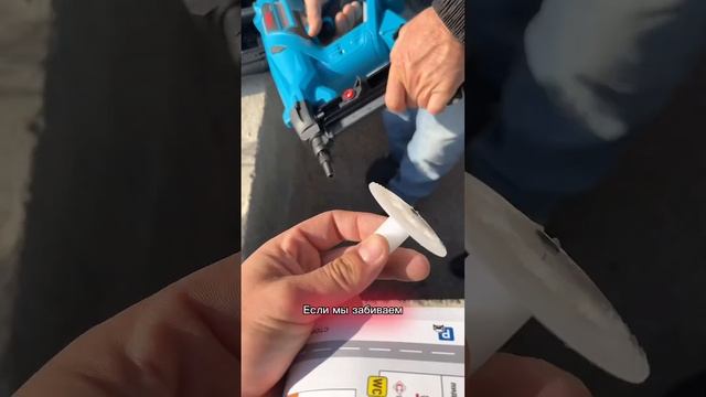 Был на клиентском дне на базе СтройБери, это было прикольно и познавательно смотреть онлайн