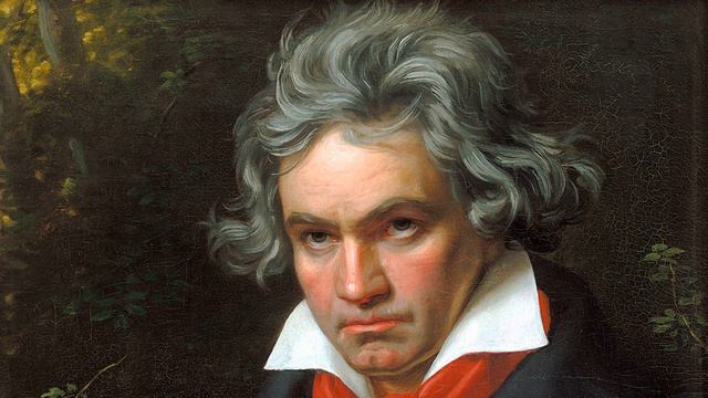 Beethoven ‐ Trio for Piano, Violin and Cello in C minor, Op 1 No 3∶ III Menuetto Quasi allegro смотреть онлайн