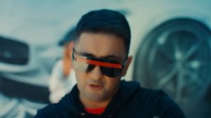 VIA Marokand - Alma | ВИА Мароканд - Алма