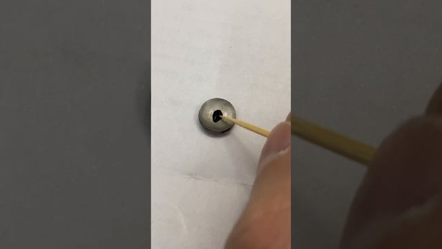 Как отреставрировать камеру? смотреть онлайн