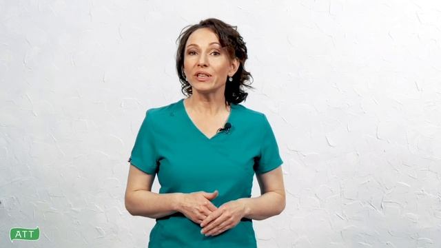 Массаж лица. Эстетическое тейпирование. Протокол процедуры. смотреть онлайн