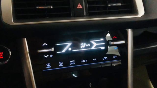 2023 Xpander Cross 1.5G 4x2 Automatic Transmission (Two-Tone)! Ang Ganda! смотреть онлайн
