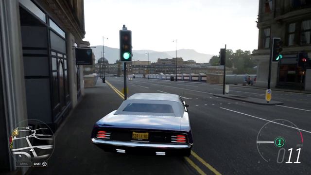How To Use The Drift Camera | Forza Horizon 4 | S Driving смотреть онлайн