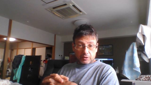 podcast 71 Journey through Engineering Books and the Realm of AI смотреть онлайн