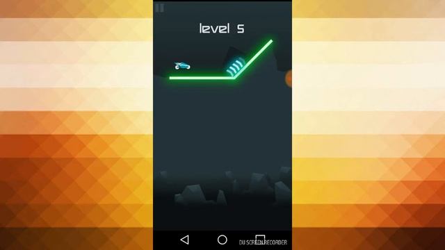 Rider Rage Game!!!!!!!! смотреть онлайн