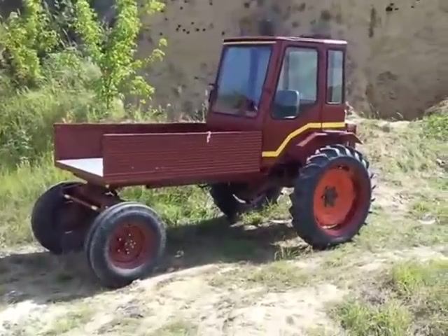 30 СОТОК / СЕРГЕЙ МЕШКОВ