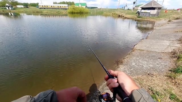 Береговой в мае смотреть онлайн