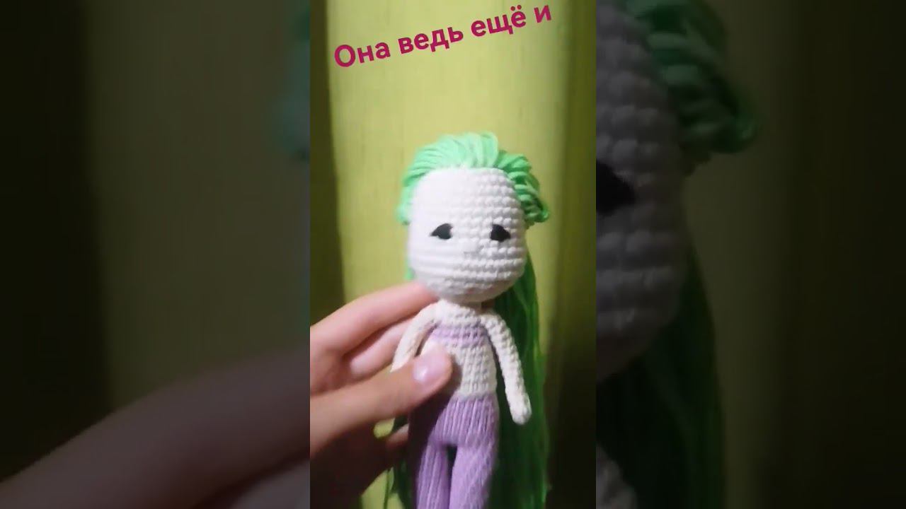 чтобы узнать тутор на причёску, лайк+коммент, а лучше подпишись, чтобы не пропустить видео смотреть онлайн